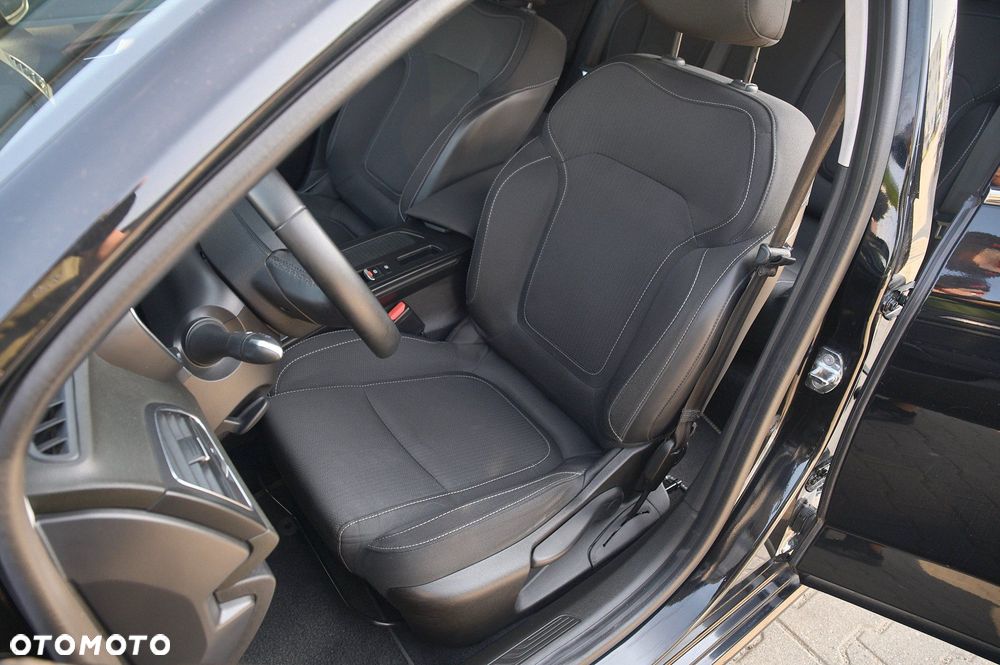 Renault Megane - 18