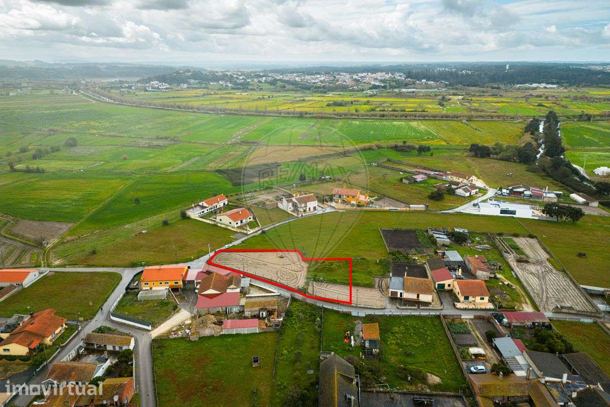 Terreno  para venda - Grande imagem: 5/18