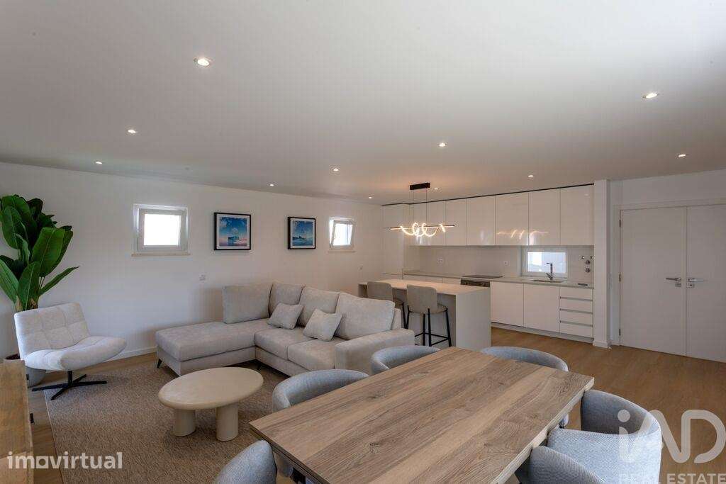 Casa / Villa T3 em Tornada e Salir do Porto de 210,00 m2 - Grande imagem: 5/29