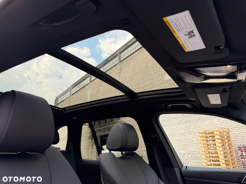BMW X5 xDrive40i sport - 22