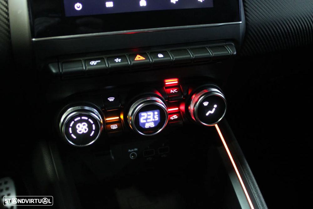 Renault Clio - 26