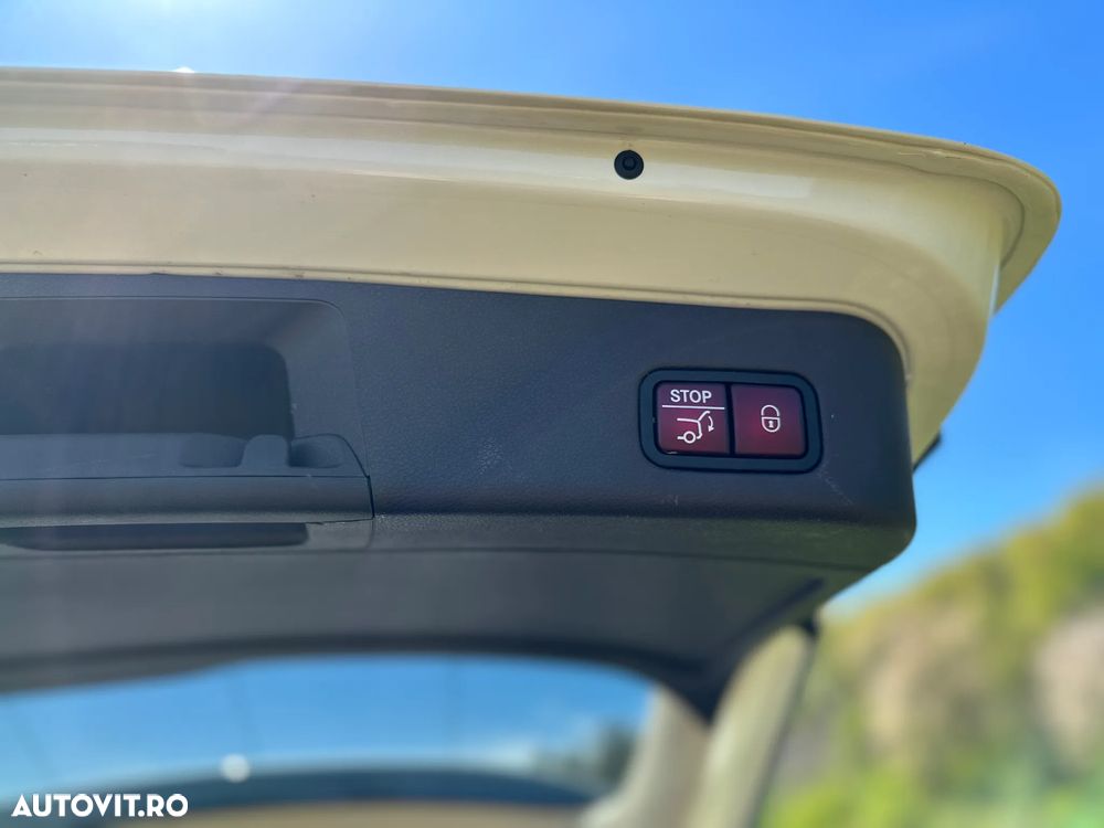 Mercedes-Benz GLE 350 d 4MATIC 9G-TRONIC AMG Line - 17