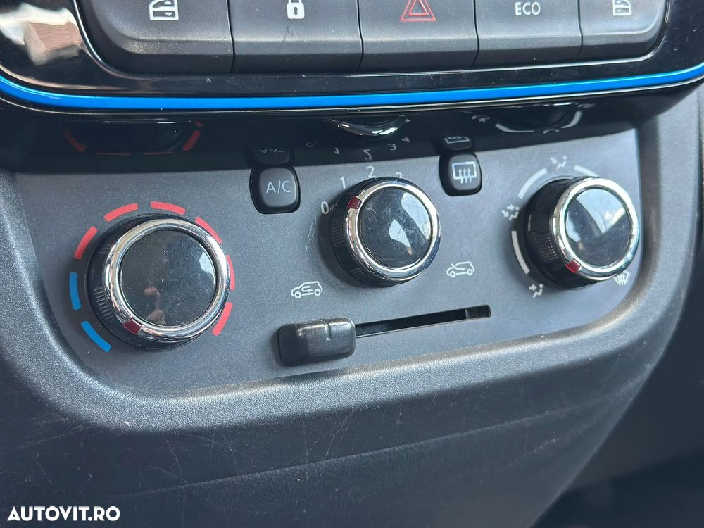 Dacia Spring Electric 45 Expression - 11