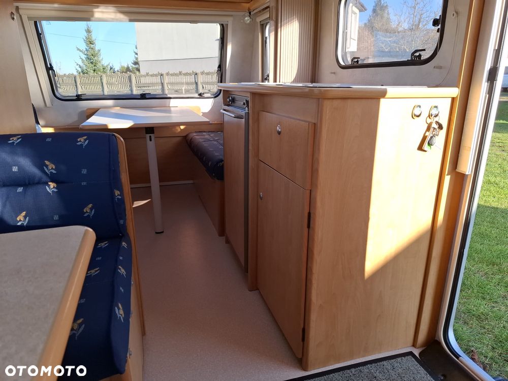 Caravelair Soleria 395 - 32