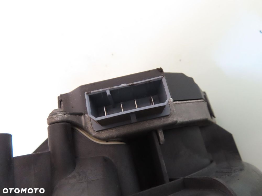 DMUCHAWA FIAT CROMA II 007013E 006956V - 3