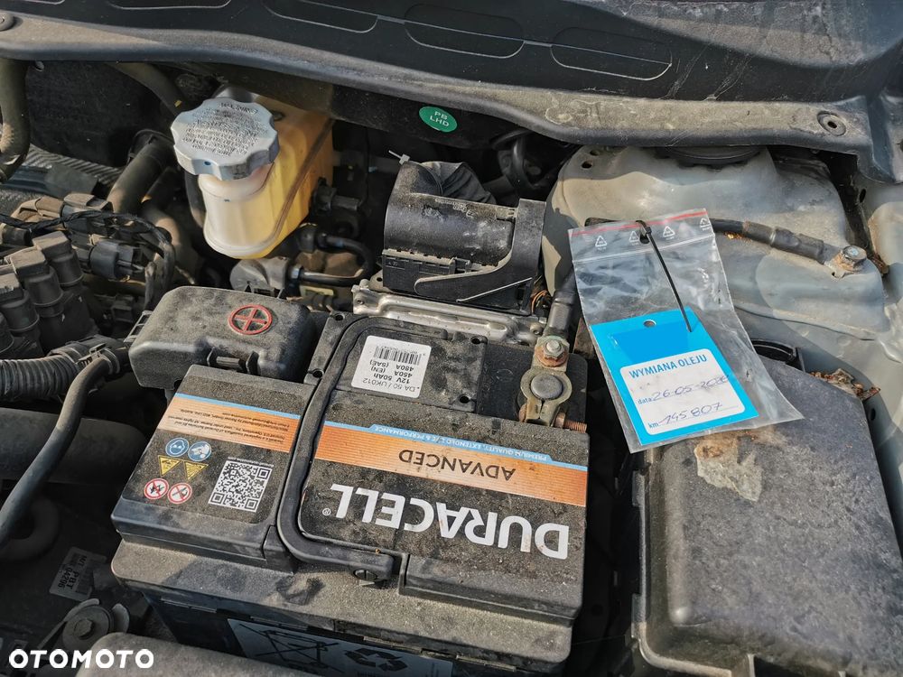 Hyundai i20 - 23