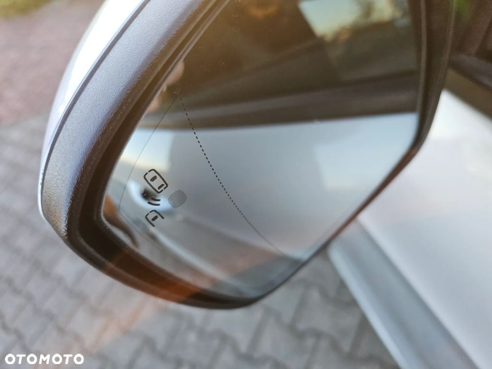 Ford S-Max 2.0 TDCi Bi-Turbo ST-Line PowerShift - 12