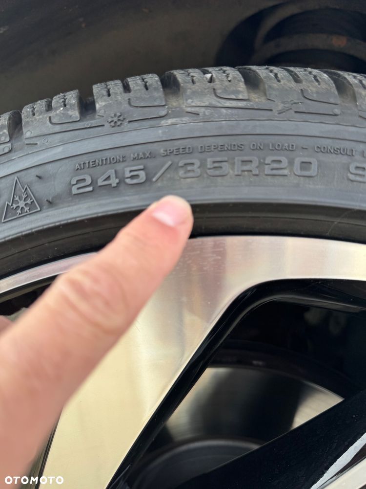 Volkswagen Arteon 2.0 TDI 4Motion R-Line DSG - 25