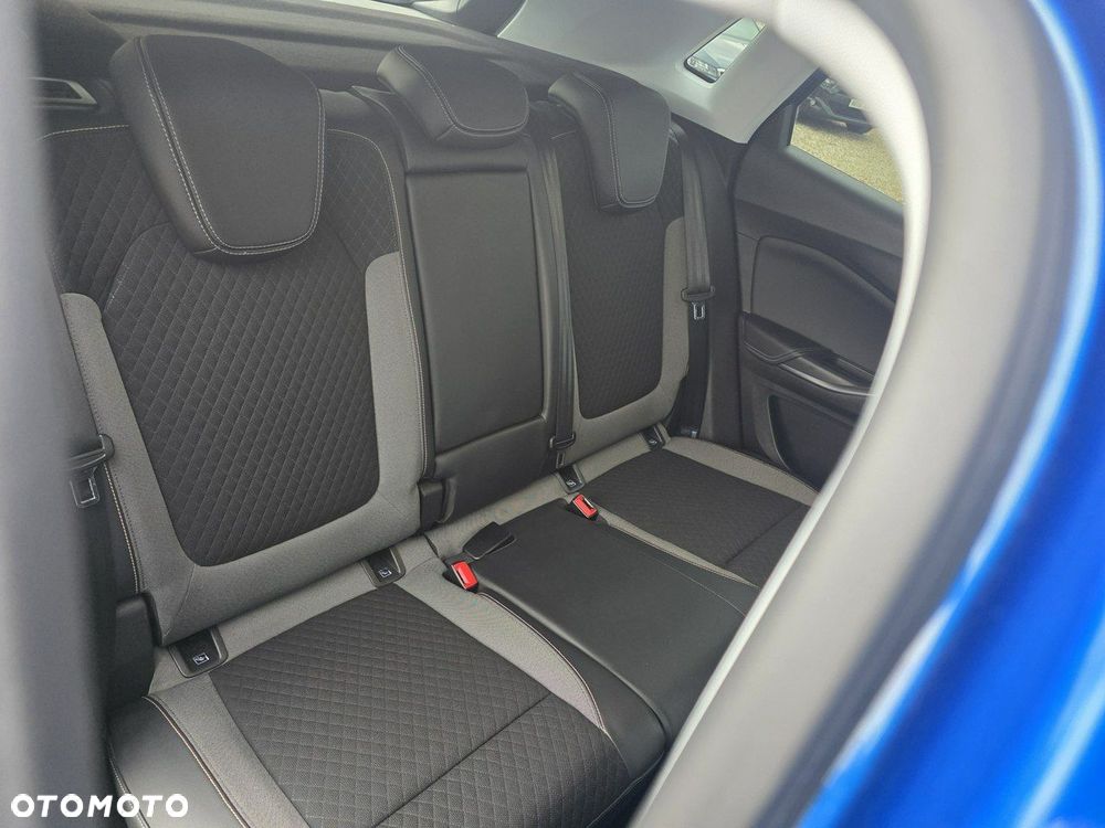 Opel Grandland X - 25