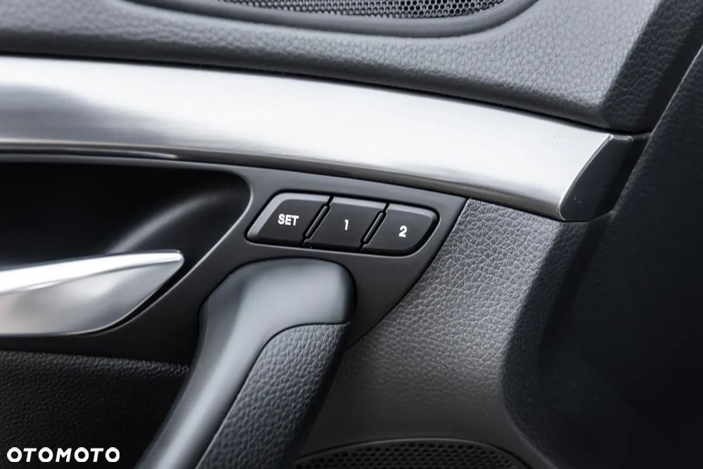 Hyundai i40 1.7 CRDi BlueDrive Premium - 17