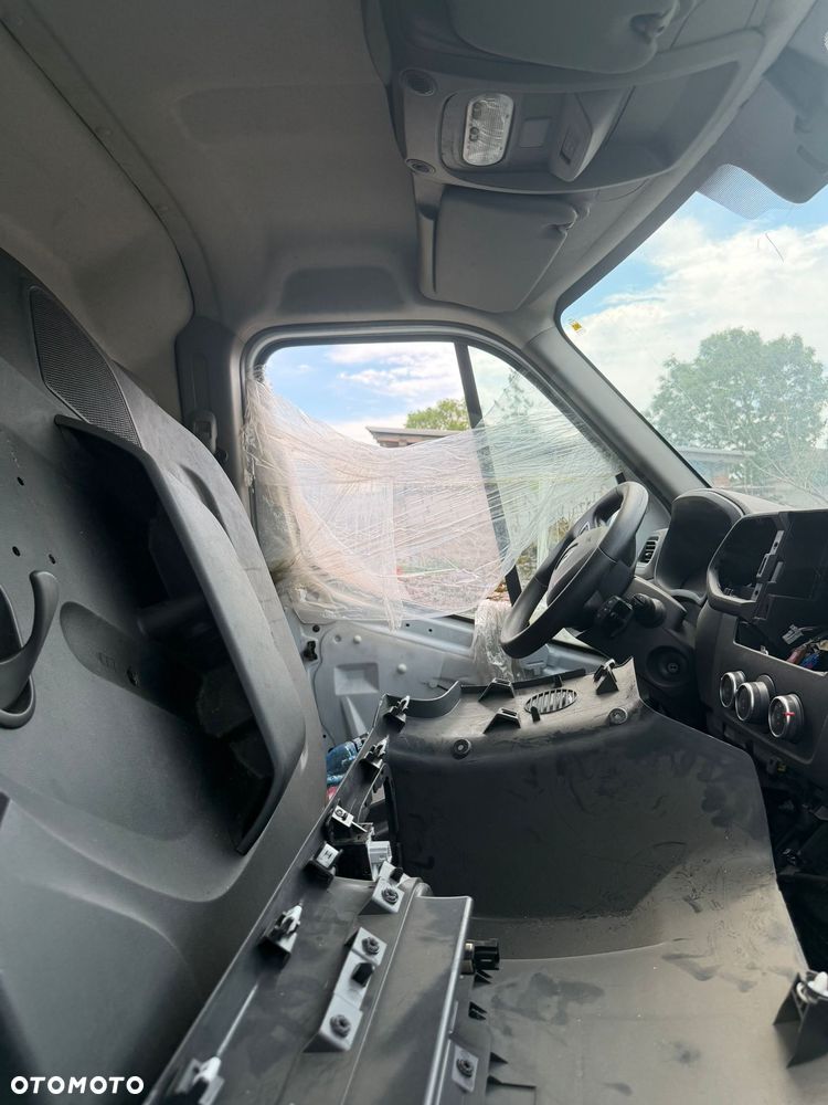 Renault MASTER - 6