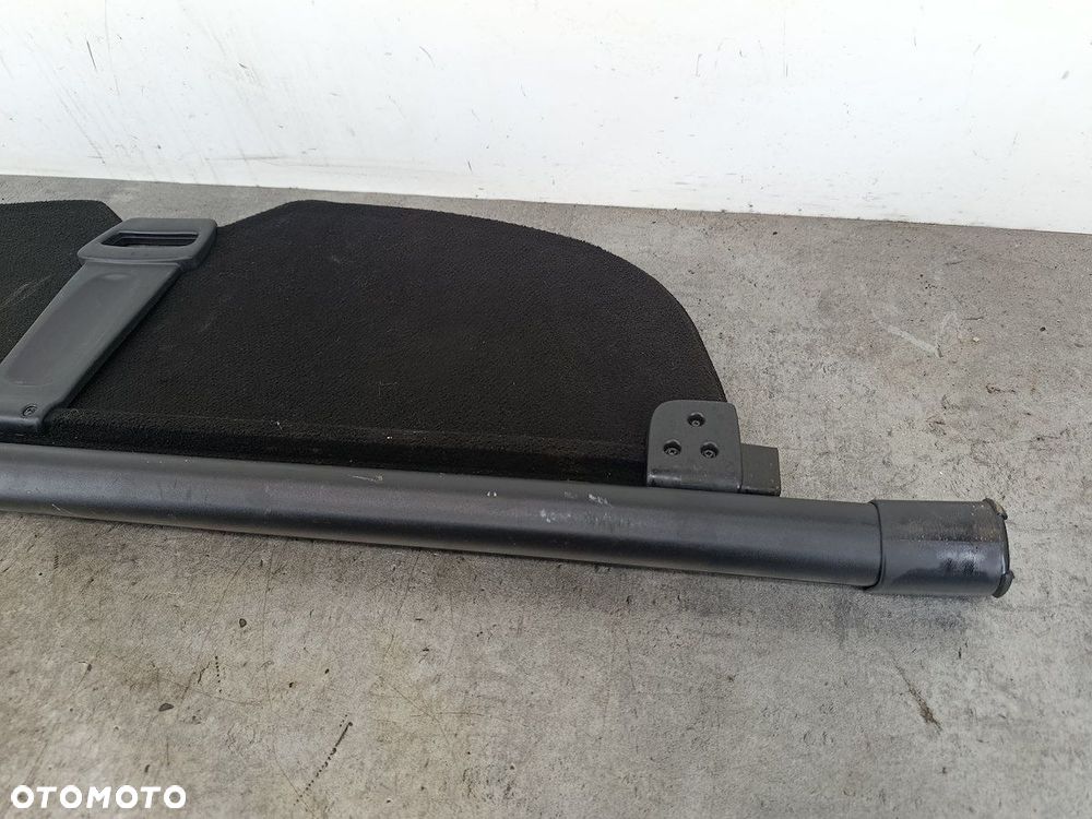 ROLETA BAGAŻNIKA  PEUGEOT 308 I SW 96719720ZD TREVES - 4