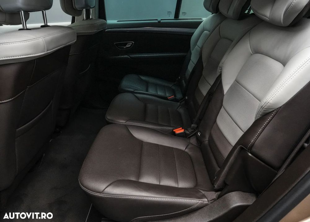 Renault Espace - 17