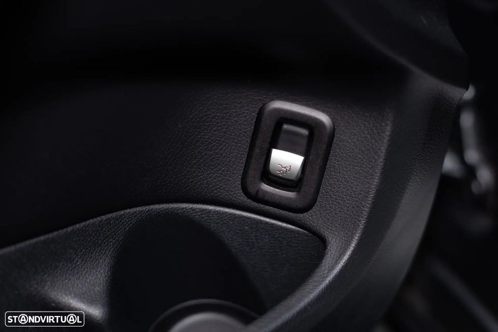 Mercedes-Benz C 220 (BlueTEC) d Station 7G-TRONIC AMG Line - 39