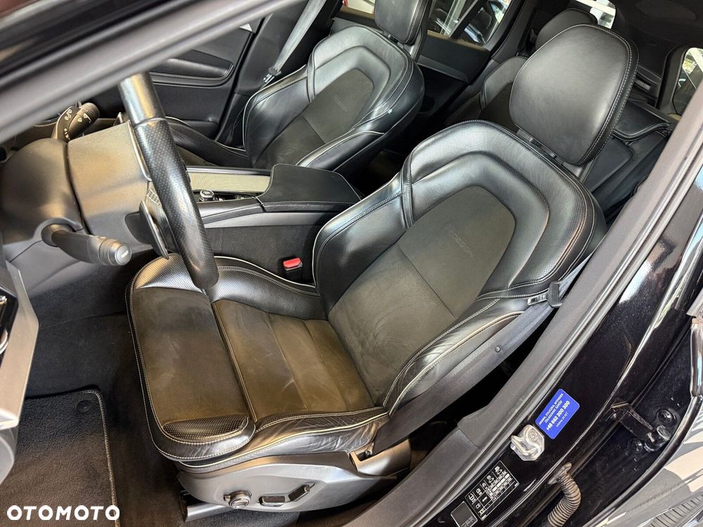 Volvo XC 90 - 26