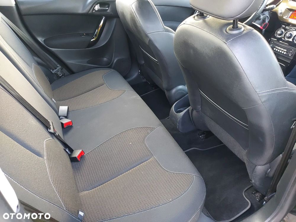 Citroën C3 1.4 Confort - 24