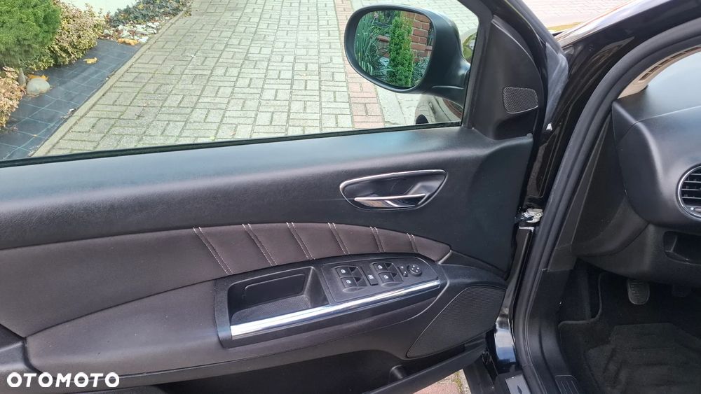 Lancia Delta 1.4 T-Jet Oro - 13