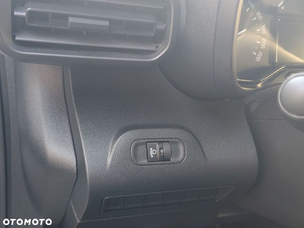 Toyota PROACE CITY - 15