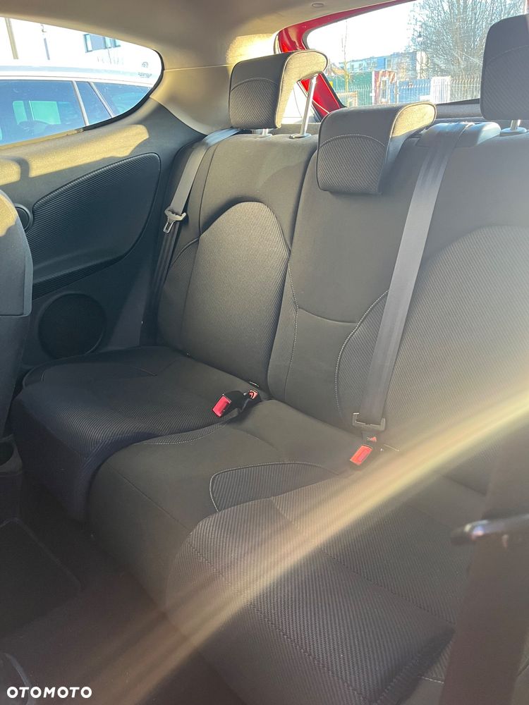 Alfa Romeo Mito 1.4 Distinctive - 13