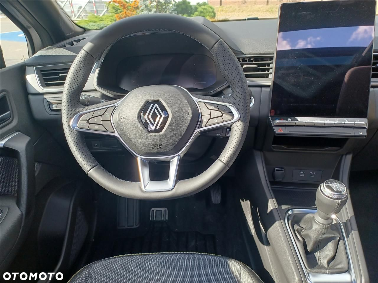 Renault Captur - 9