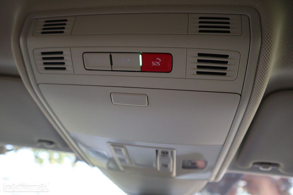 VW Taigo 1.0 TSI Life - 29