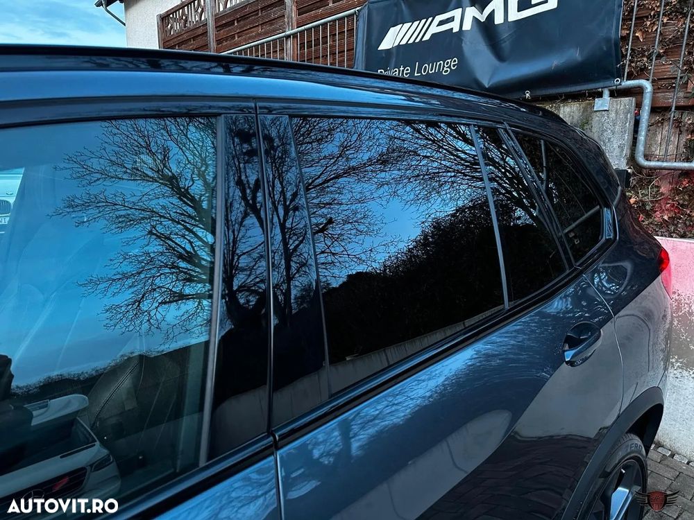 BMW X5 xDrive45e - 40