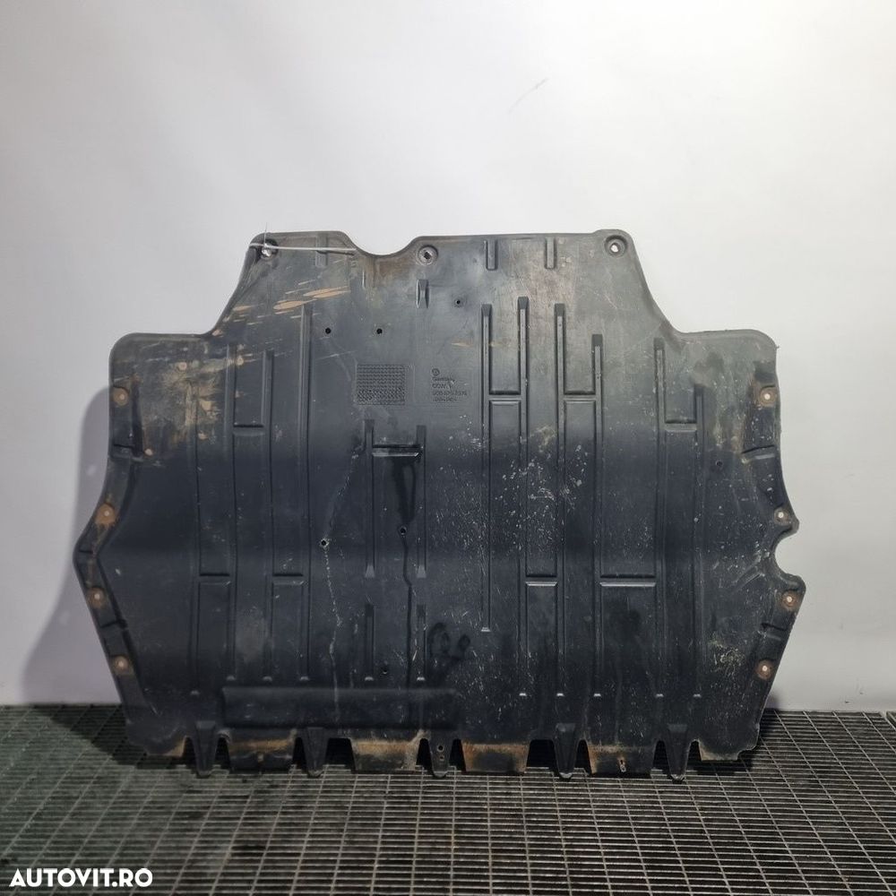 Scut motor Skoda Yeti 2.0 TDI 2009 - 2013 (1406) - 1