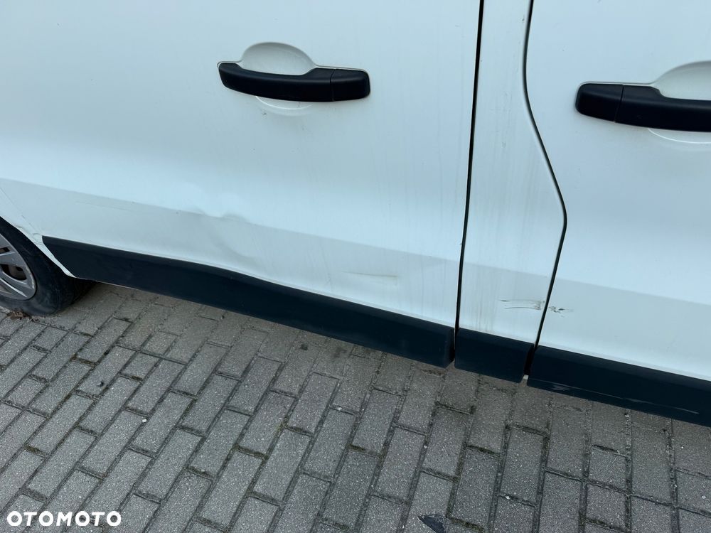 Fiat TALENTO 120 MULTIJET - 4