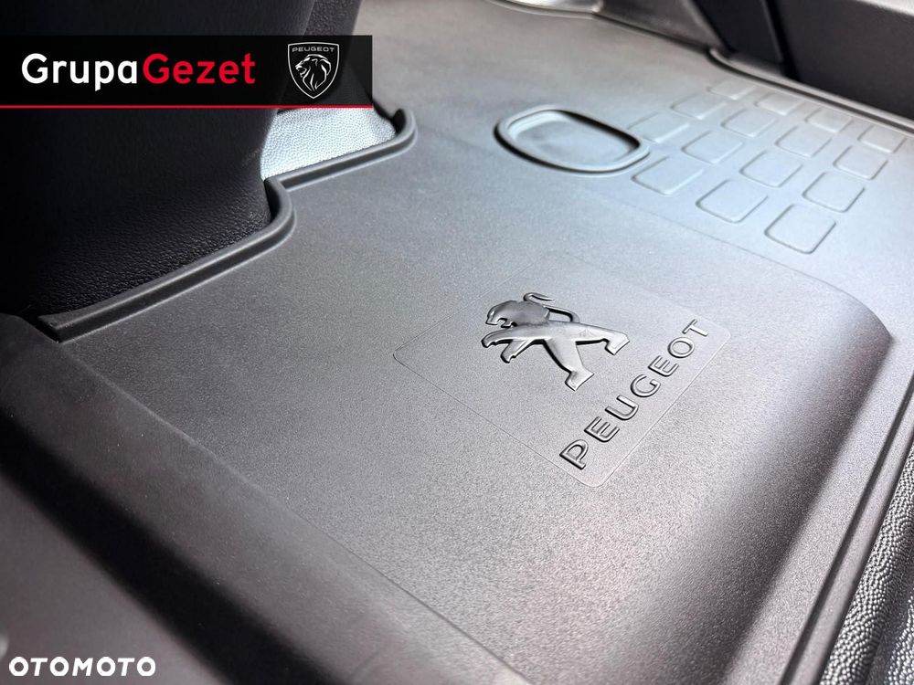 Peugeot Expert - 11