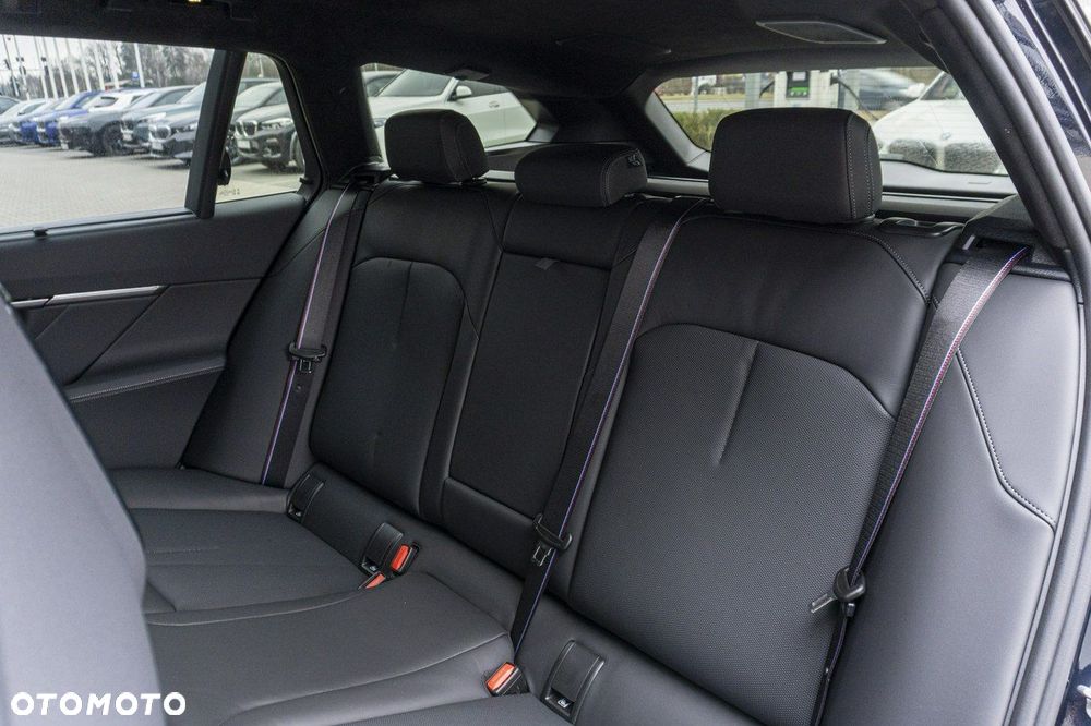 BMW M5 - 29