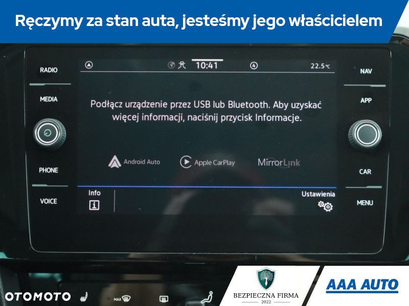 Volkswagen Passat Variant - 17