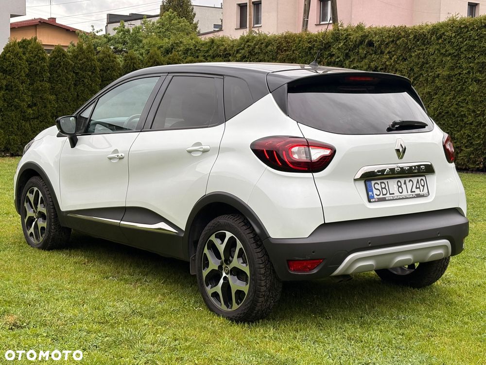 Renault Captur - 3