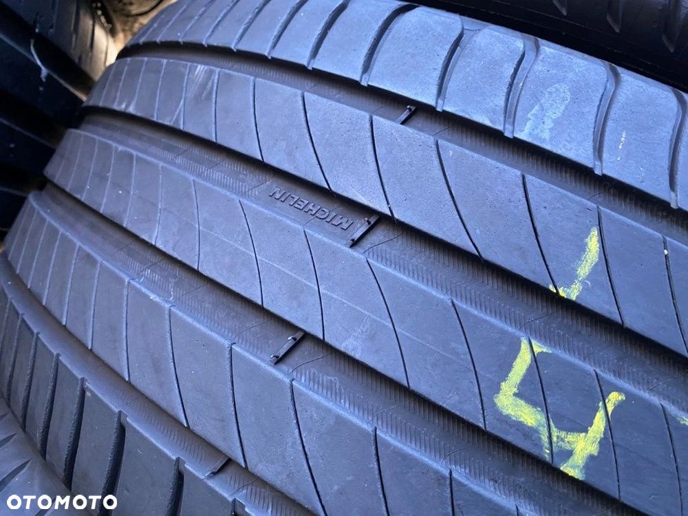 225/40/18 Michelin Primacy 4_5,8mm_4szt_(4) - 6