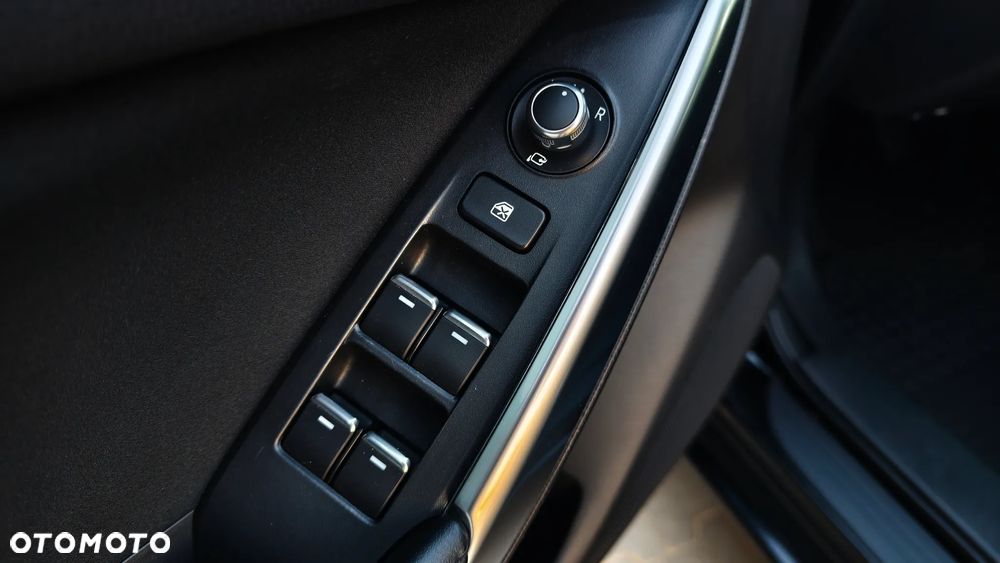 Mazda 6 2.0 SKYACTIV-G Center-Line - 24