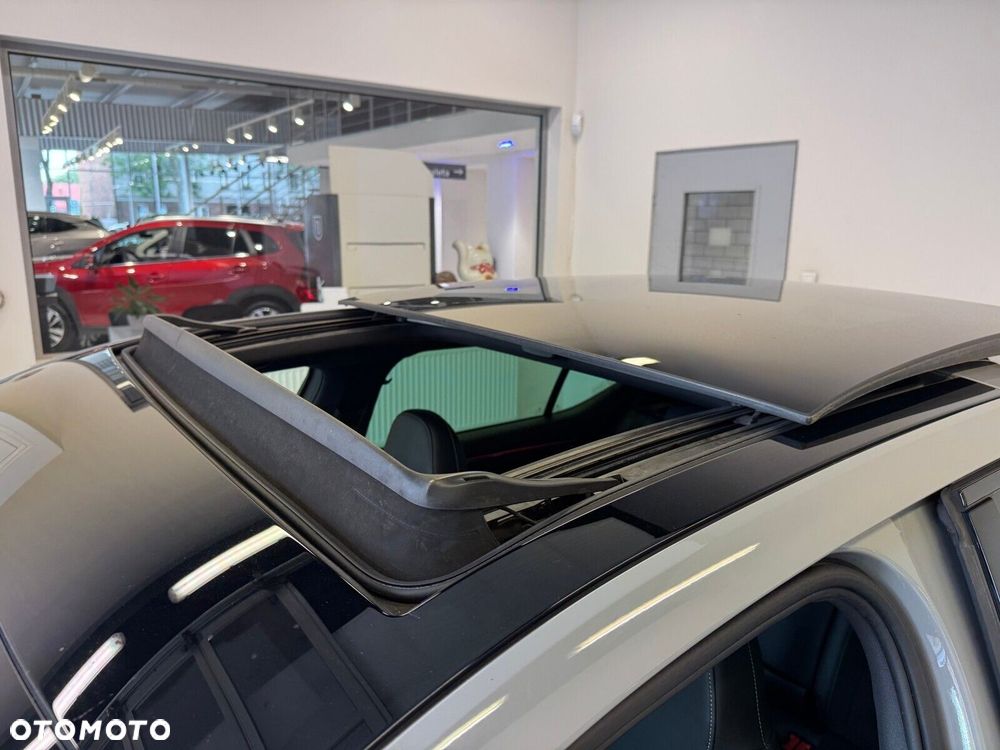 Skoda Superb 2.0 TSI Sportline DSG - 29