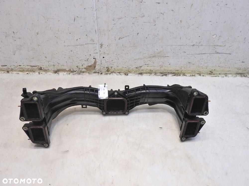 KOLEKTOR SSĄCY SUBARU LEGACY V 2.0 D - 3