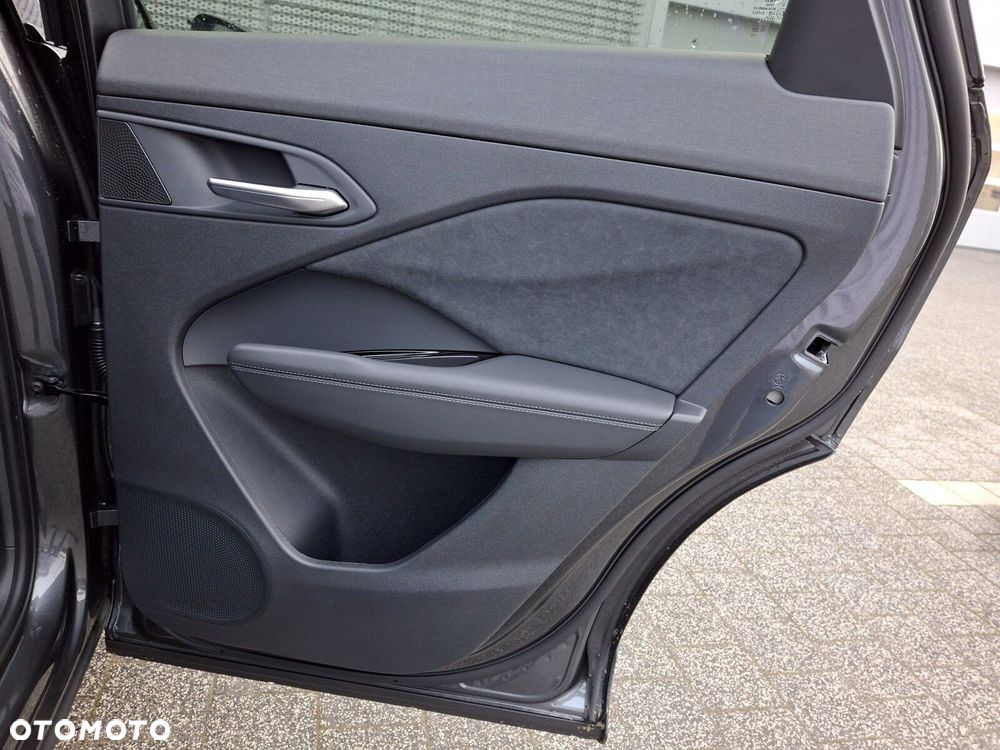 Audi Q3 Sportback - 18