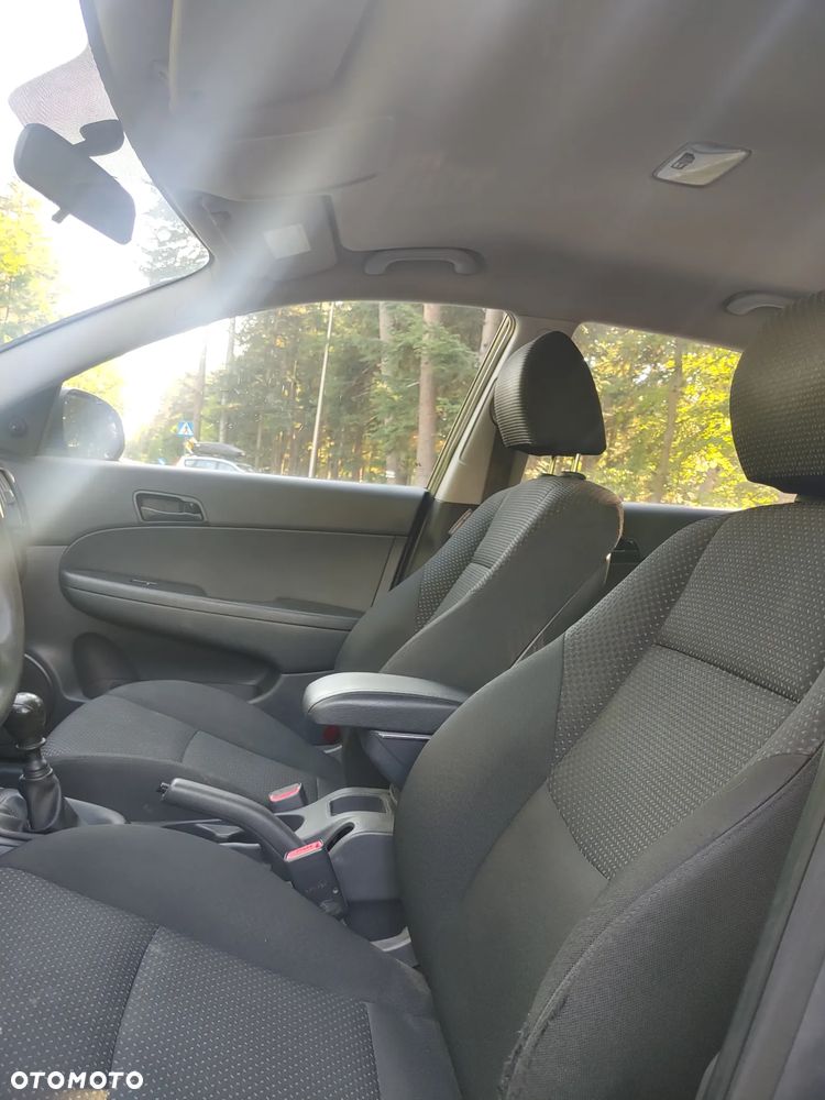 Hyundai i30 - 7