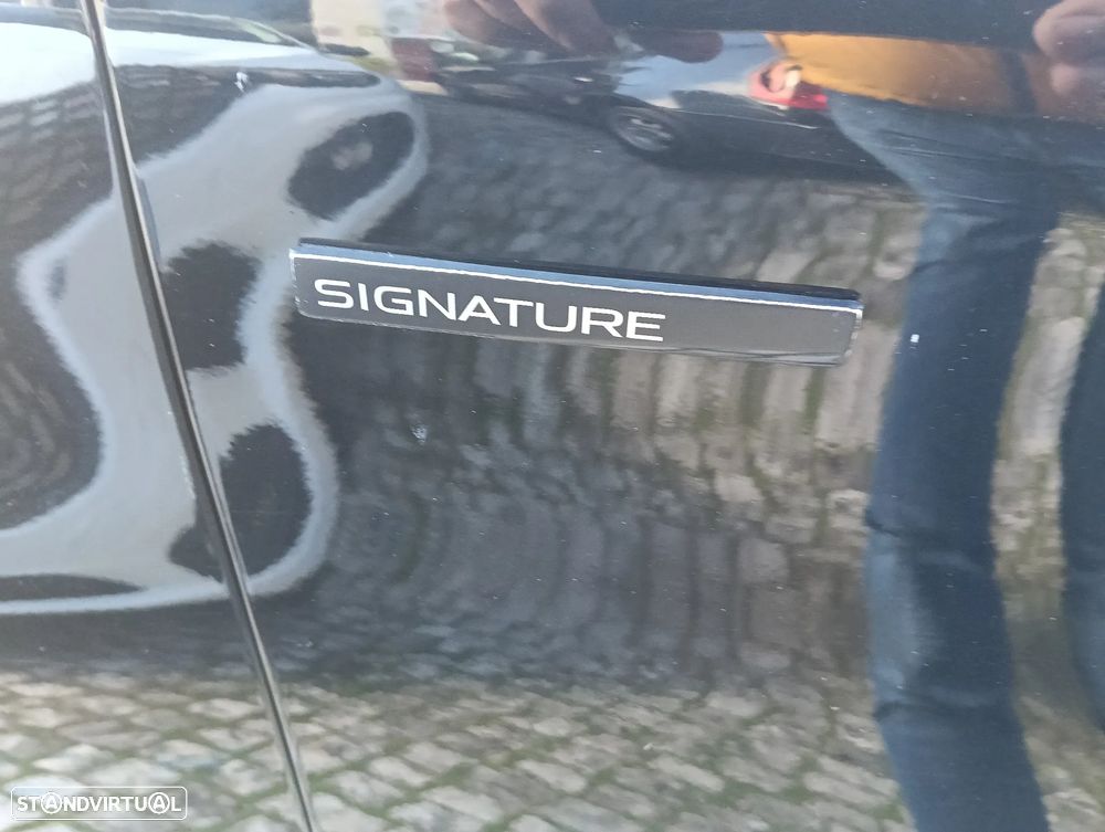 Peugeot 208 1.2 PureTech Style - 41