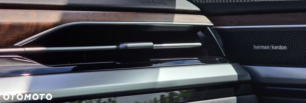 Volkswagen Arteon Shooting Brake - 36