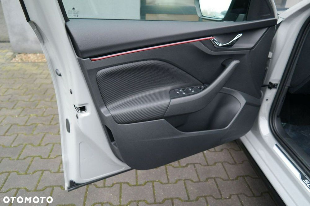 Skoda Scala - 23