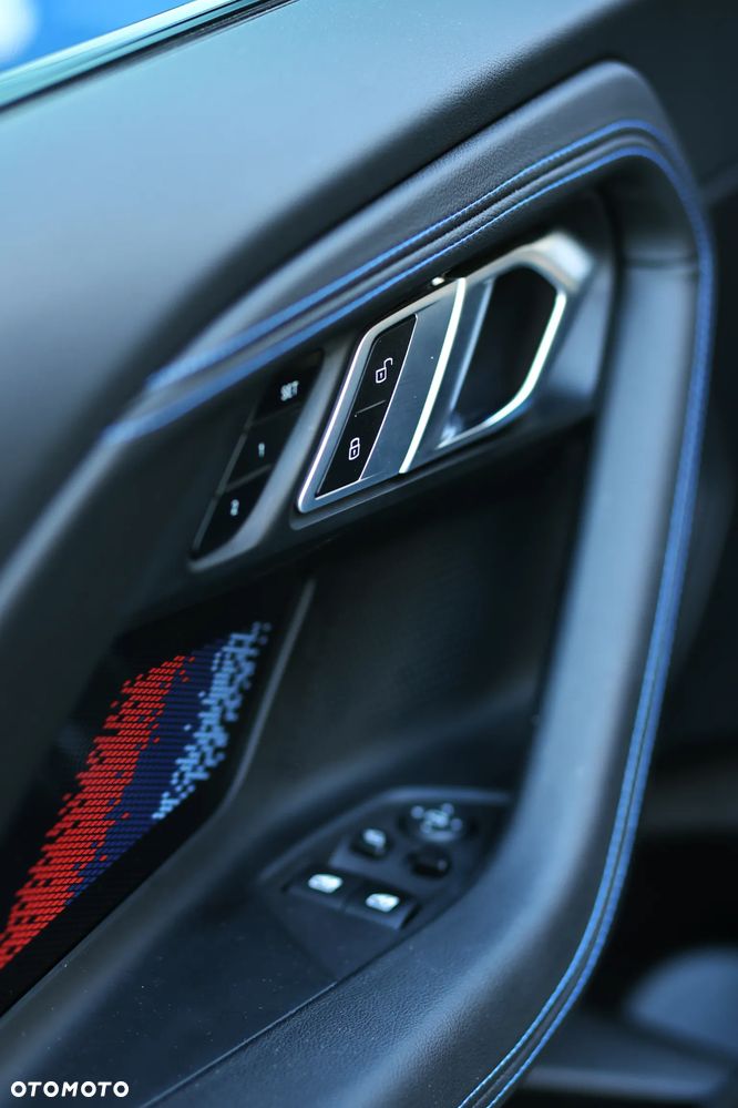 BMW Seria 2 M240i xDrive - 15