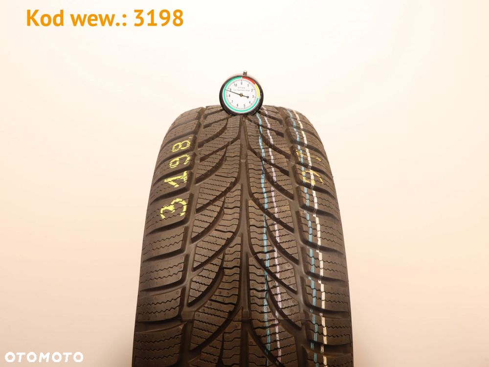 Paxaro Winter - 205/60 R16 - 1