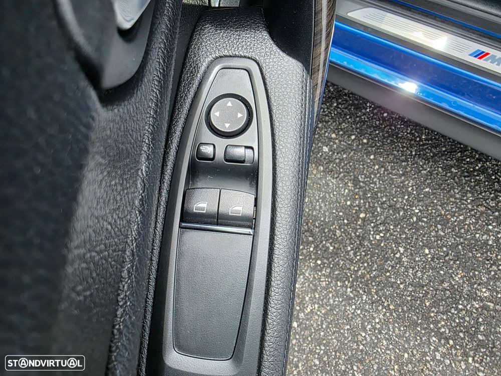 BMW M240i Sport-Aut. - 13