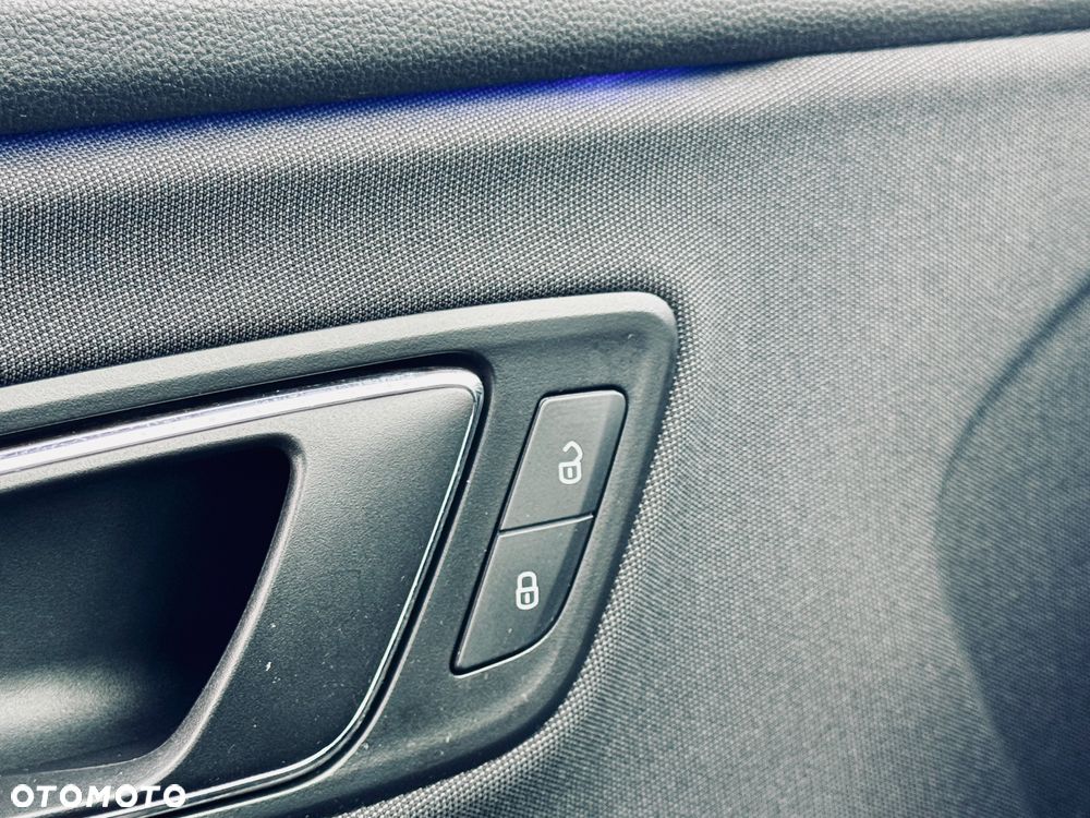 Seat Leon 1.4 TSI FR S&S - 39