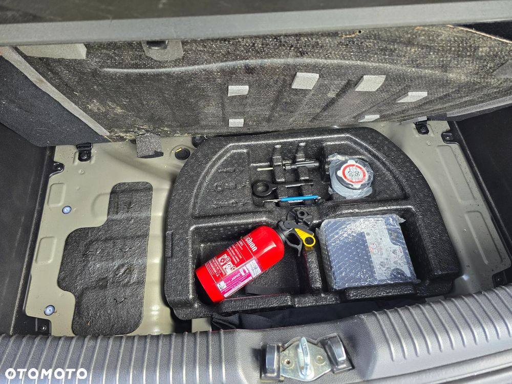 Kia Picanto 1.0 ISG Spirit - 15