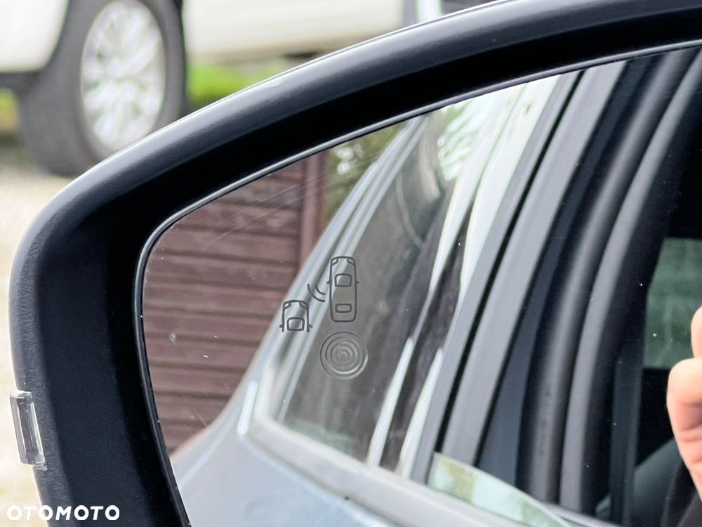Opel Corsa - 34