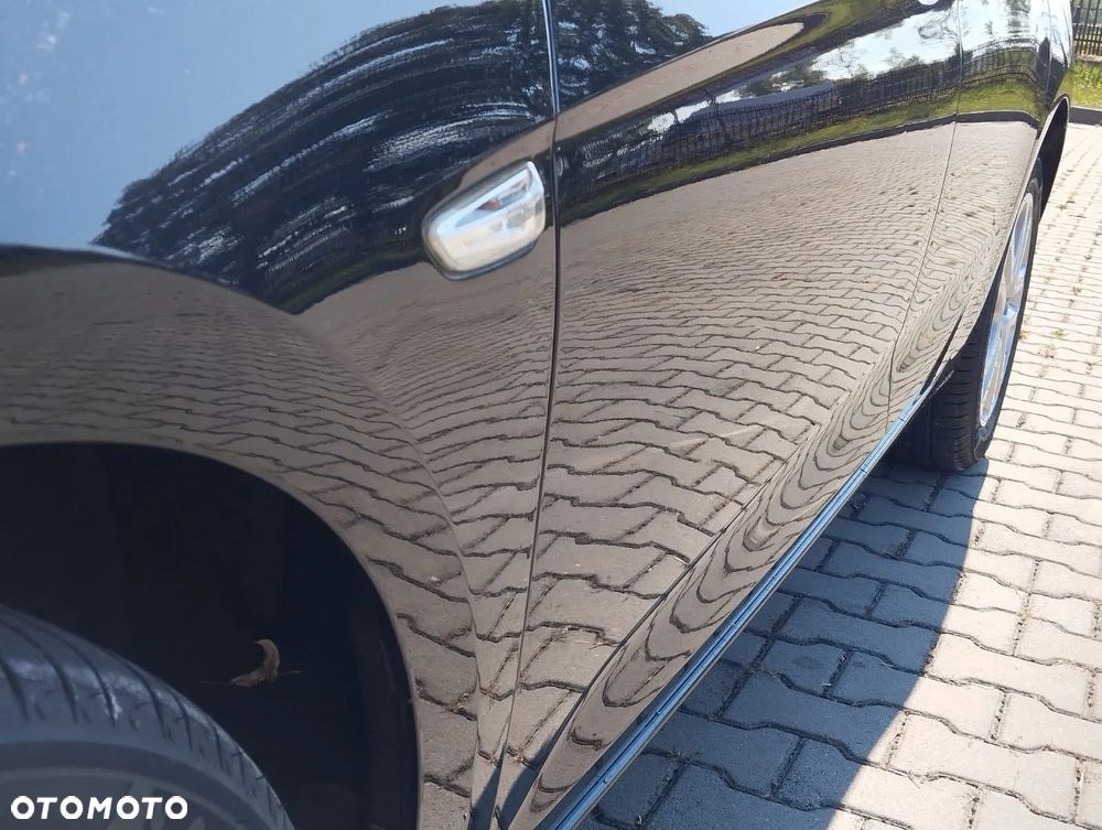 Opel Astra 1.4 Turbo 120 Jahre - 10