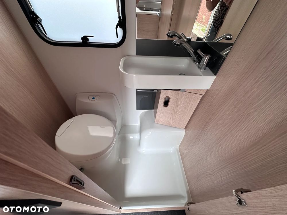 Adria Aviva 360 DK - 18