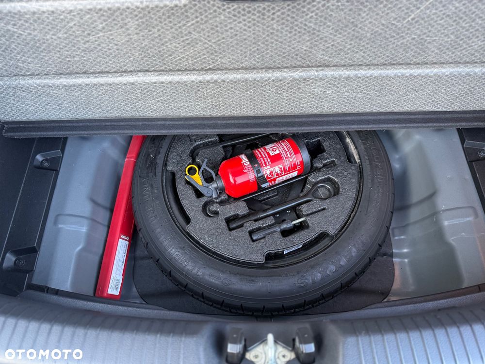 Hyundai i30 1.5 DPI Smart - 30